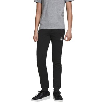 jogging garçon jjigordon jjshark at