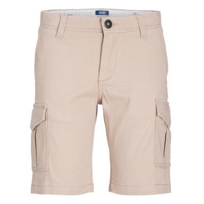 bermuda garçon jpstjoe jjcargo akm