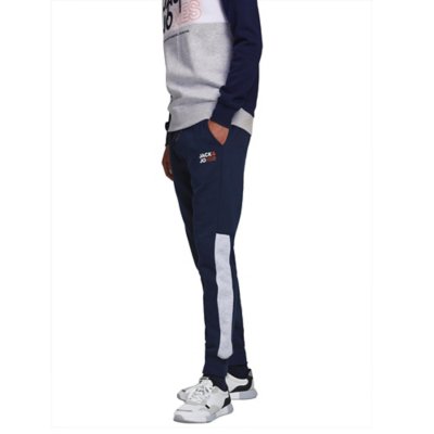 jogging homme jjiwill jjarid