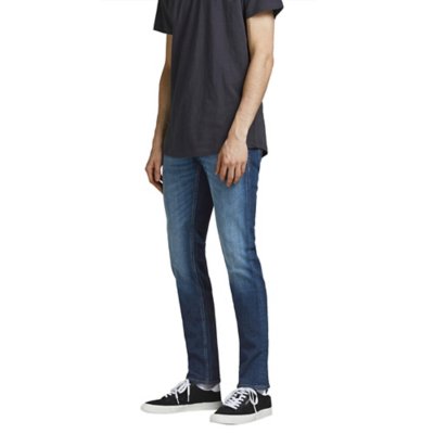 jean homme jjiglenn jjoriginal agi 811 noos