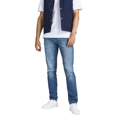 jean homme jjiliam jjoriginal agi 405 50sps no