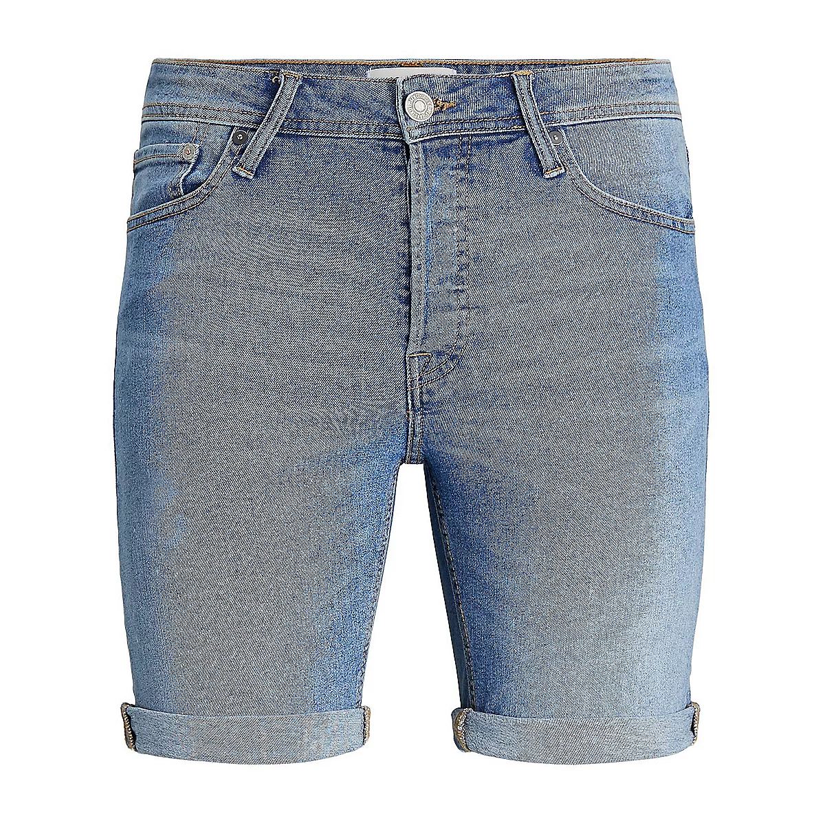 bermuda garçon jjirick jjoriginal