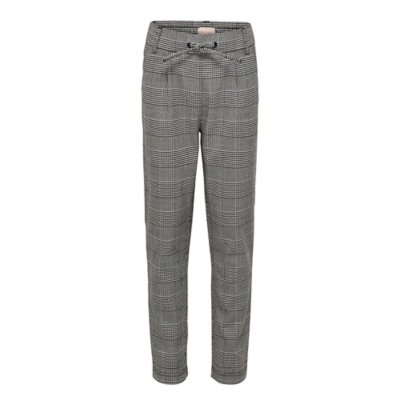 pantalon fille konpoptrash