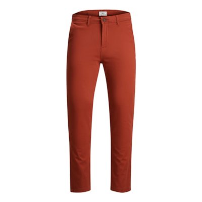 pantalon chino homme marco bowie sa nova