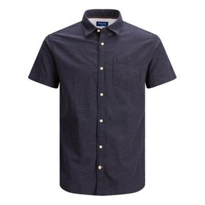 chemise à manches longues homme jorabel ss noos
