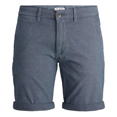 bermuda homme jjikenso jjchino shorts 21 akm