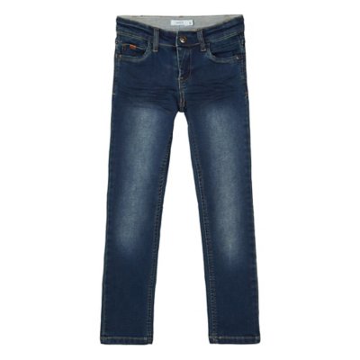 jean garçon nkmtheo dnmtobos 3376 swe pant noos