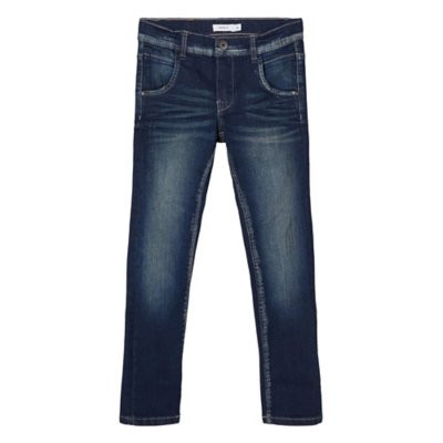 jean garçon nkmsilas dnmtroel 3155 pant noos