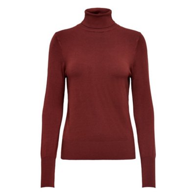 pull femme onlvenice