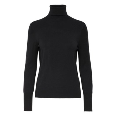 pull femme onlvenice