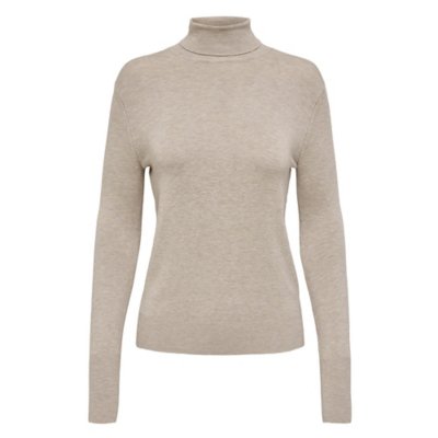 pull femme onlvenice