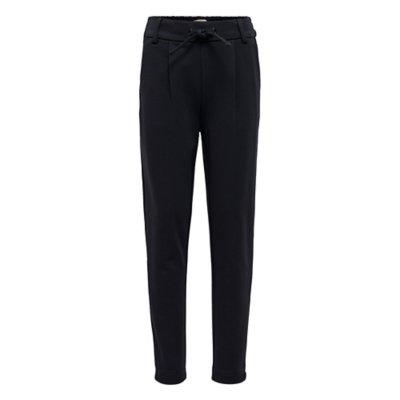 pantalon fille poptrash