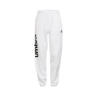 jogging homme sb net lei pan