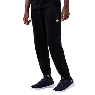 Jogging Homme Sb Net Lei Pan UMBRO INTERSPORT