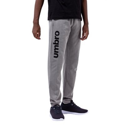 jogging homme sb net lei pan
