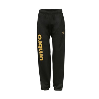 jogging homme sb net lei pan