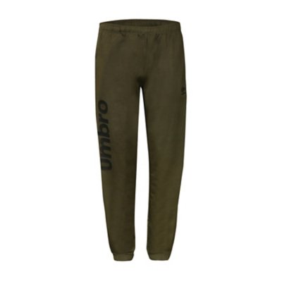 jogging homme sb net lei pan