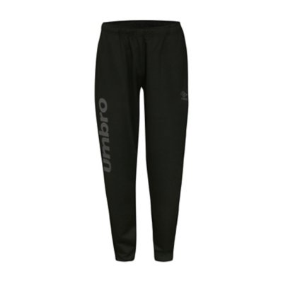 jogging homme sb net lei pan