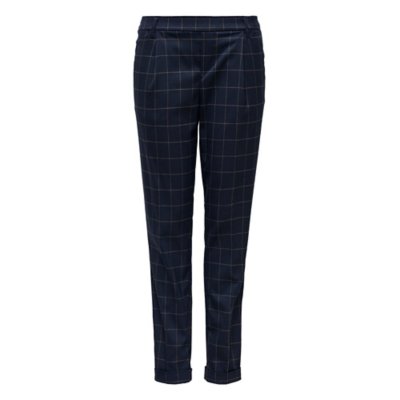 pantalon femme onlabbie