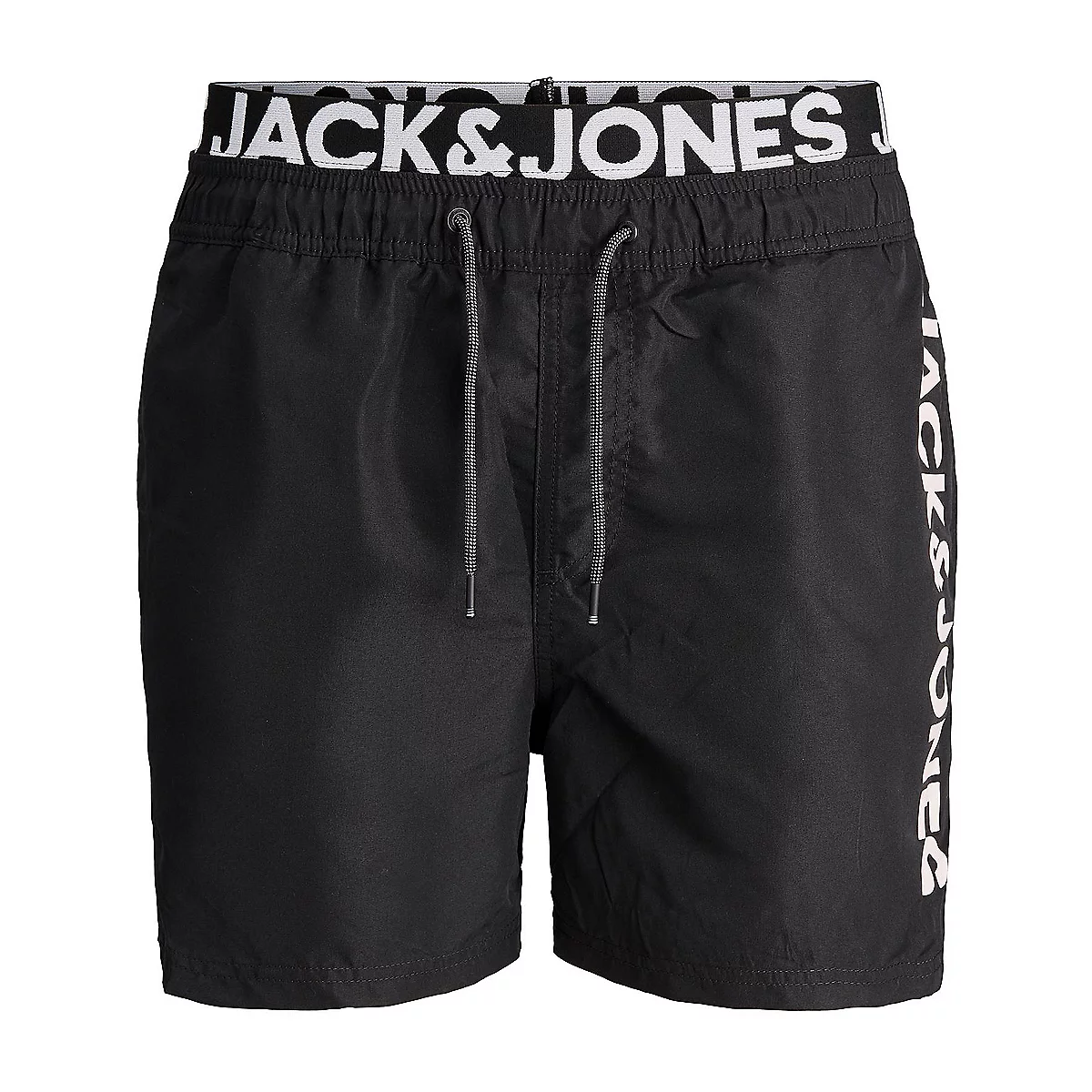 short de bain garçon jjibali jjswimshorts akm db wb log