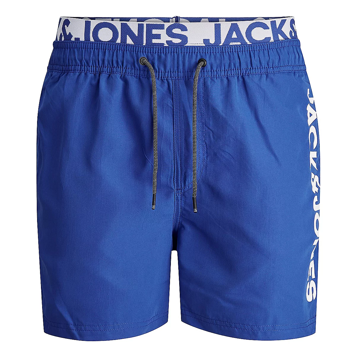 short de bain garçon jjibali jjswimshorts akm db wb log