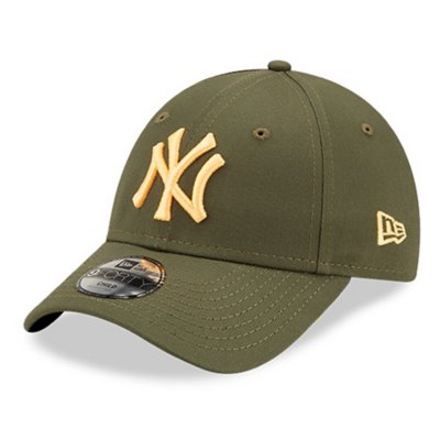 casquette garçon chyt league e 9forty neyyan nov