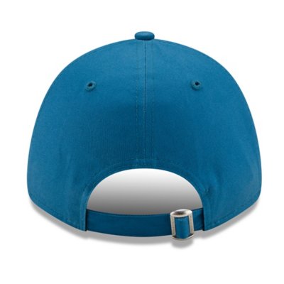 Intersport casquette lacoste best sale