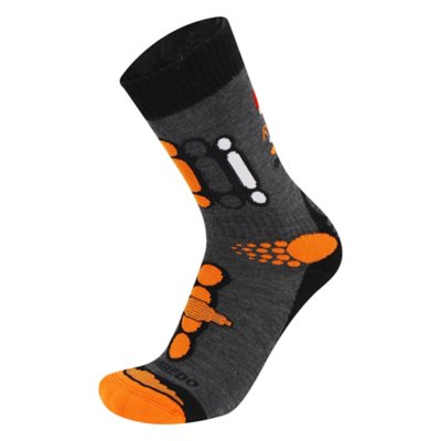 chaussettes de randonnée homme lavaredo