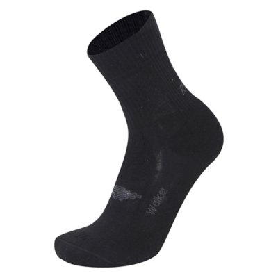 chaussettes de randonnée homme week end walker