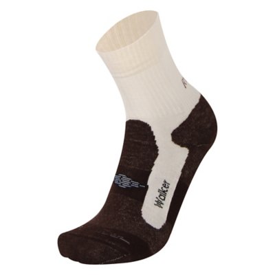 chaussettes de randonnée homme week end walker