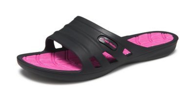 claquette intersport