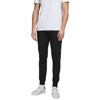 jogging homme jjiwill jjair pants noos nb