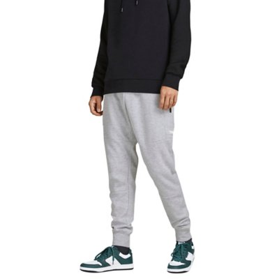 jogging homme jjiwill jjair pants noos nb