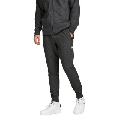 jogging homme jjiwill jjair pants noos nb