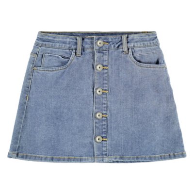 jupe fille nkfrandi dnmteces 1455 ashape skirt