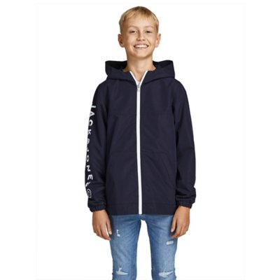 veste garçon jorluke jacket