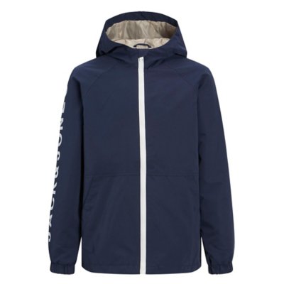 veste garçon jorluke jacket
