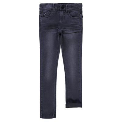 jean garçon nkmpete dnmtonsons 7451 pant noos