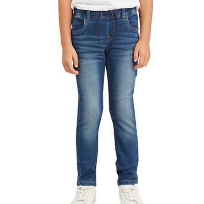 jean garçon nkmrobin dnmthayers 3454 swe n