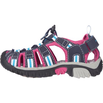 Sandales De Randonn e Enfant Vapor 2 MCKINLEY INTERSPORT