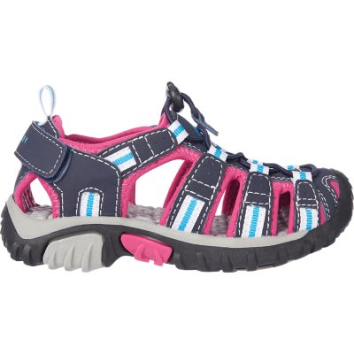 Sandales randonnée 2024 femme intersport