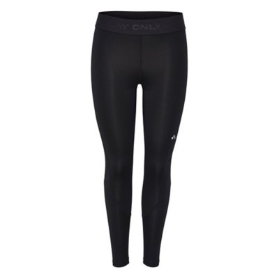 legging de training femme knit pl88/ea