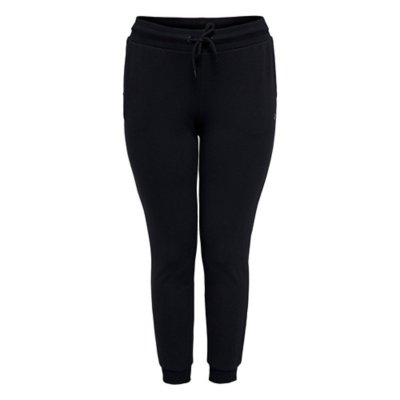 pantalon femme