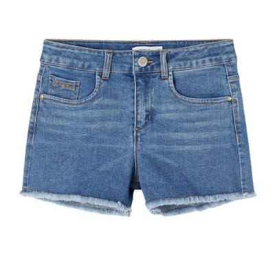 bermuda fille nkfrandi dnmteces