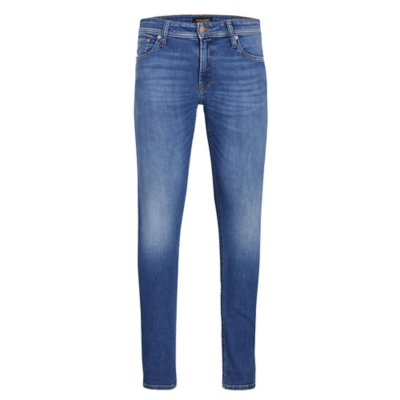 jean homme jjiliam jjoriginal agi 114 50sps no