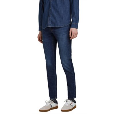 jean homme glenn felix 566