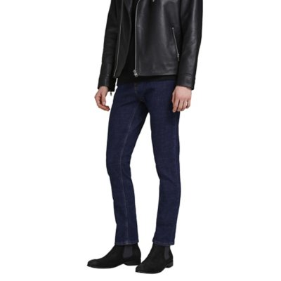 jean homme glenn felix 366