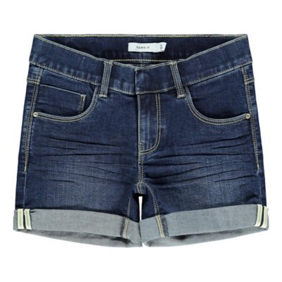 bermuda fille nkfsalli dnmtasis