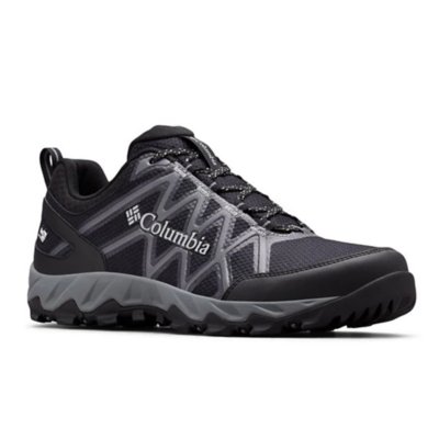 chaussures de randonnée homme peakfreak x2 outdry