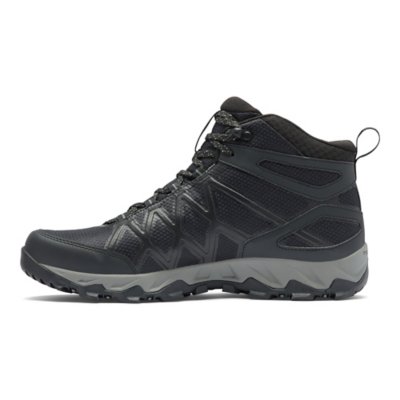 Columbia peakfreak x2 outdry homme hot sale